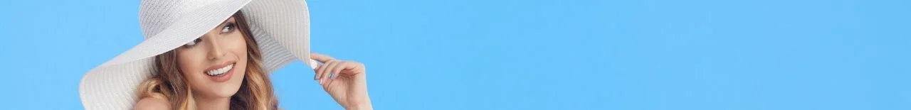 This Summer Keep Your Eyes On Jumpsuit Trends