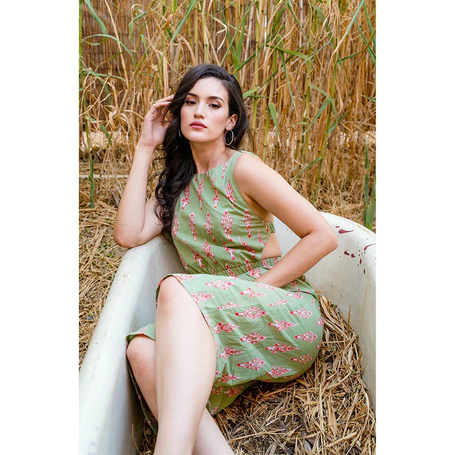 Dropping Statements like Bombs