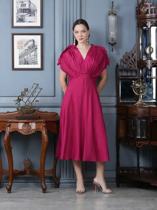 russian silk dress Ganga Kiansh Russian Silk Dress Material Wholesale Online Mumbai