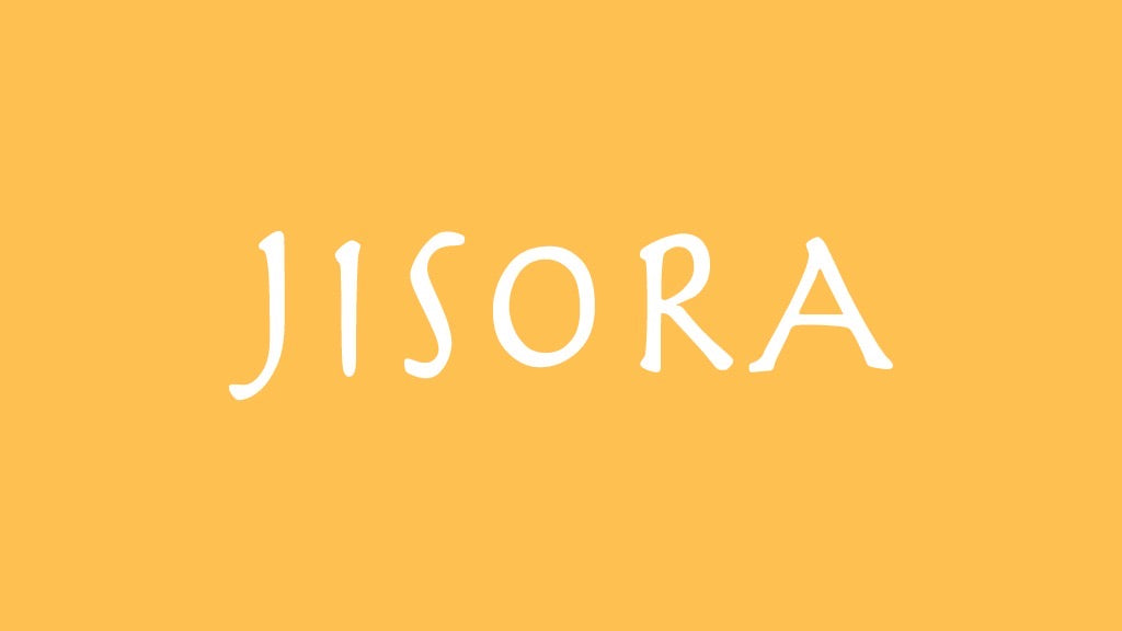 Cotton Palazzo Sets with Top for Women Cotton Palazzo Sets with Top for Women