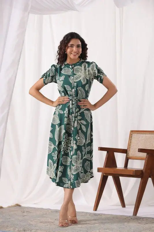 seafoam silk dress Zanna Dress - Seafoam, AU/UK 8