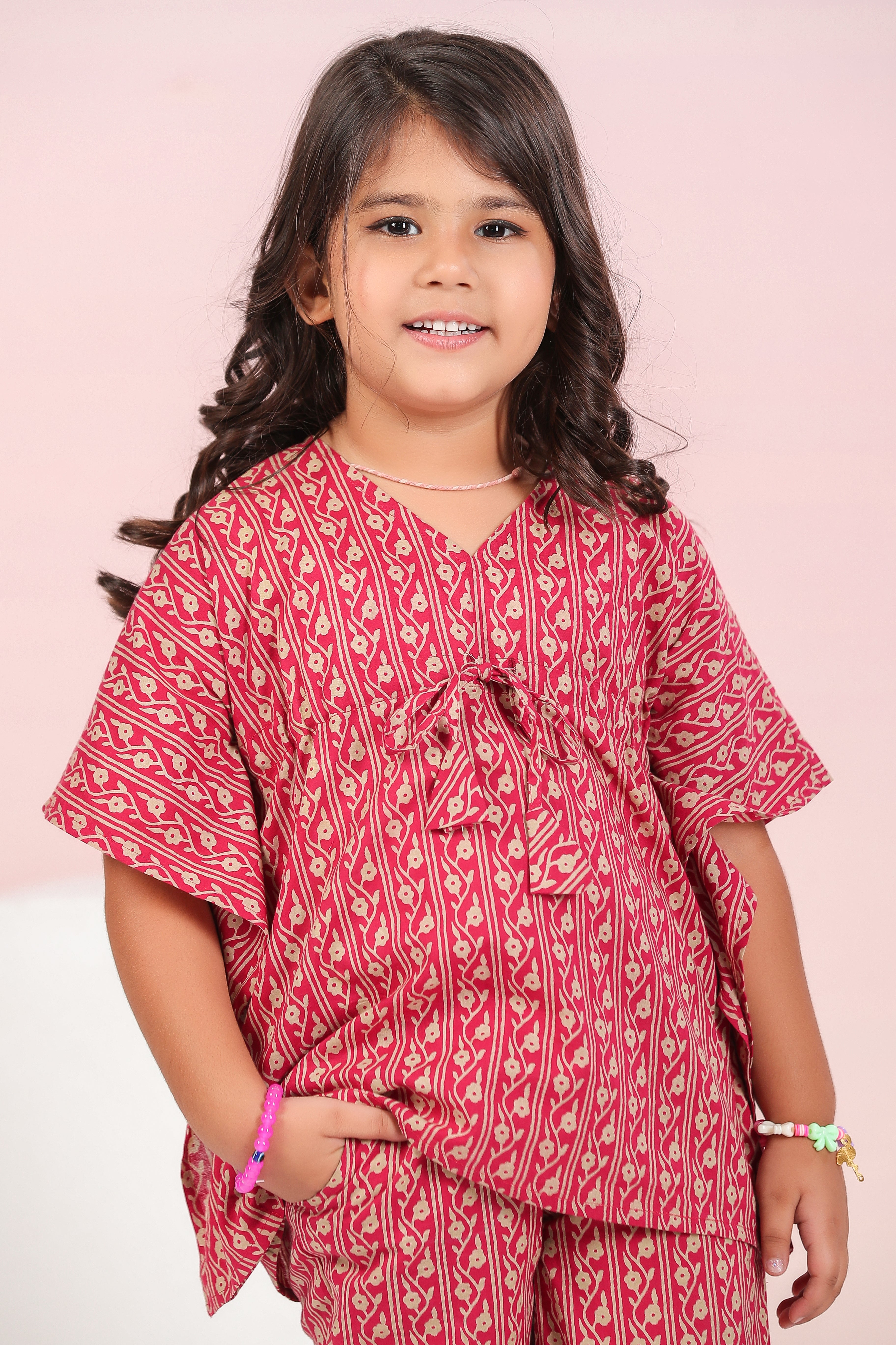 Jisora Kids Wear Collection: Stylish Comfort for Every Occasion