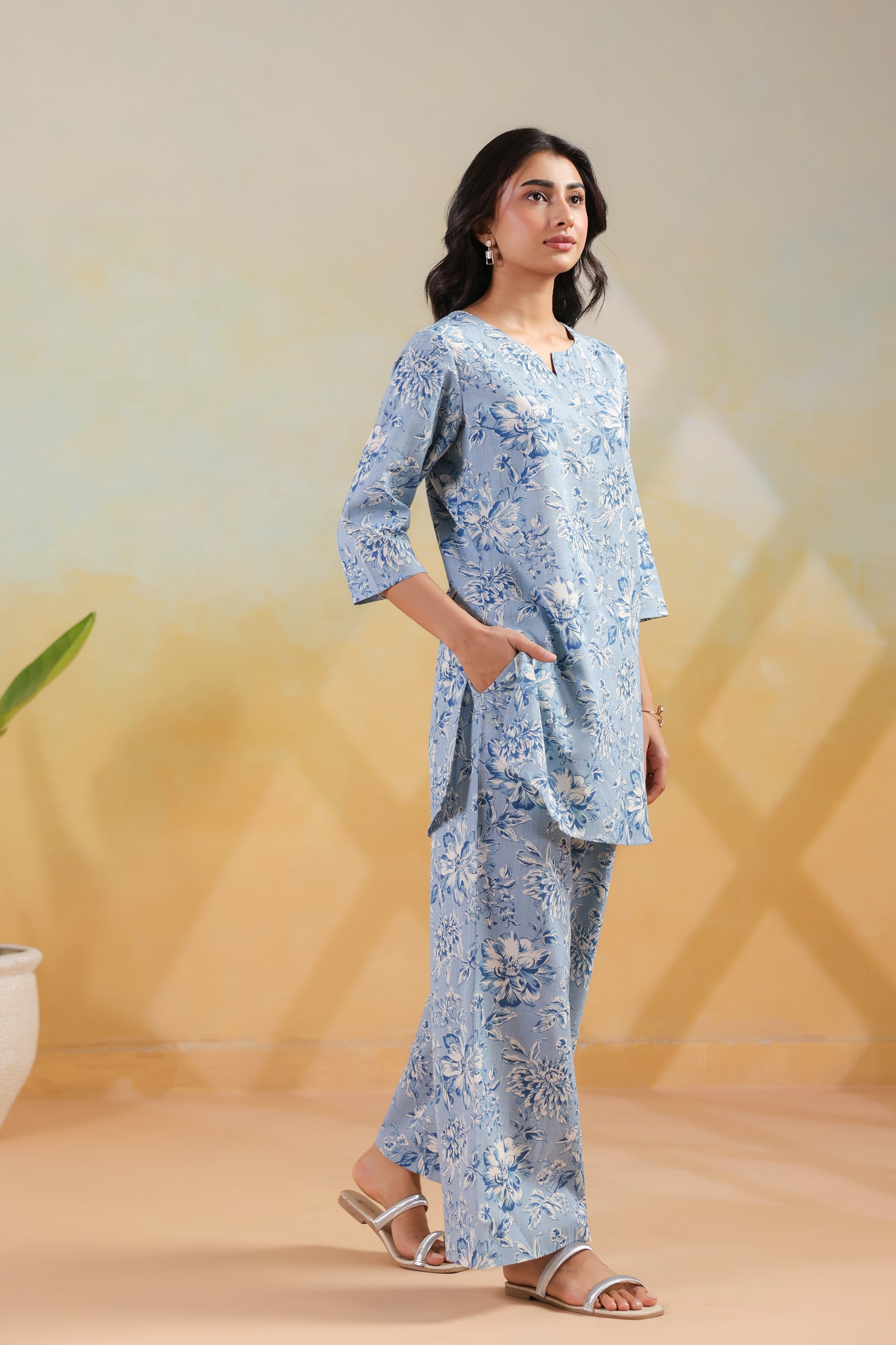 Buy lounge coord sets for women online at Buy lounge coord sets for women online at
