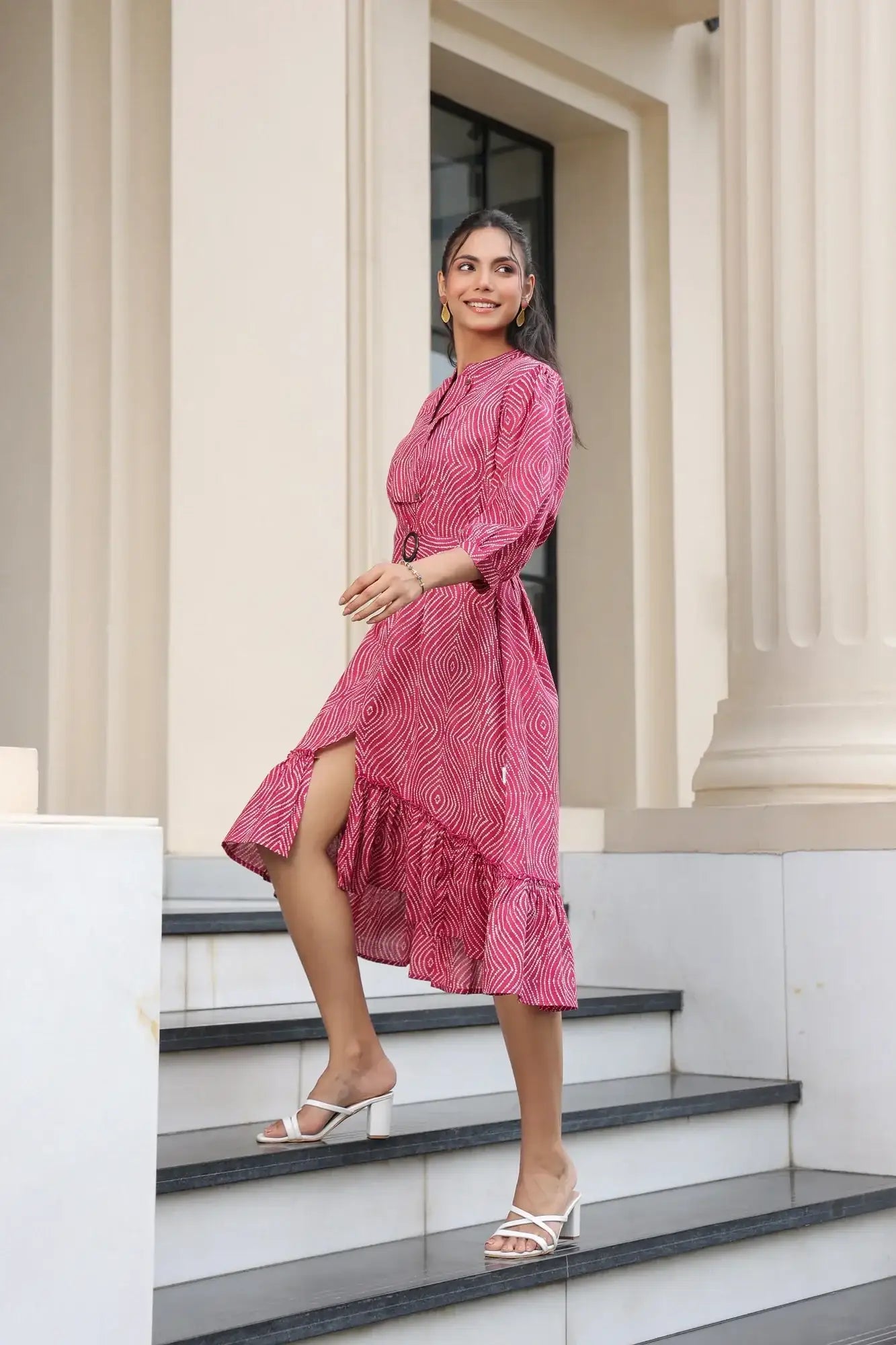 Robe Courte Robe De Soirée Fashion New York Model De Robe Soirée