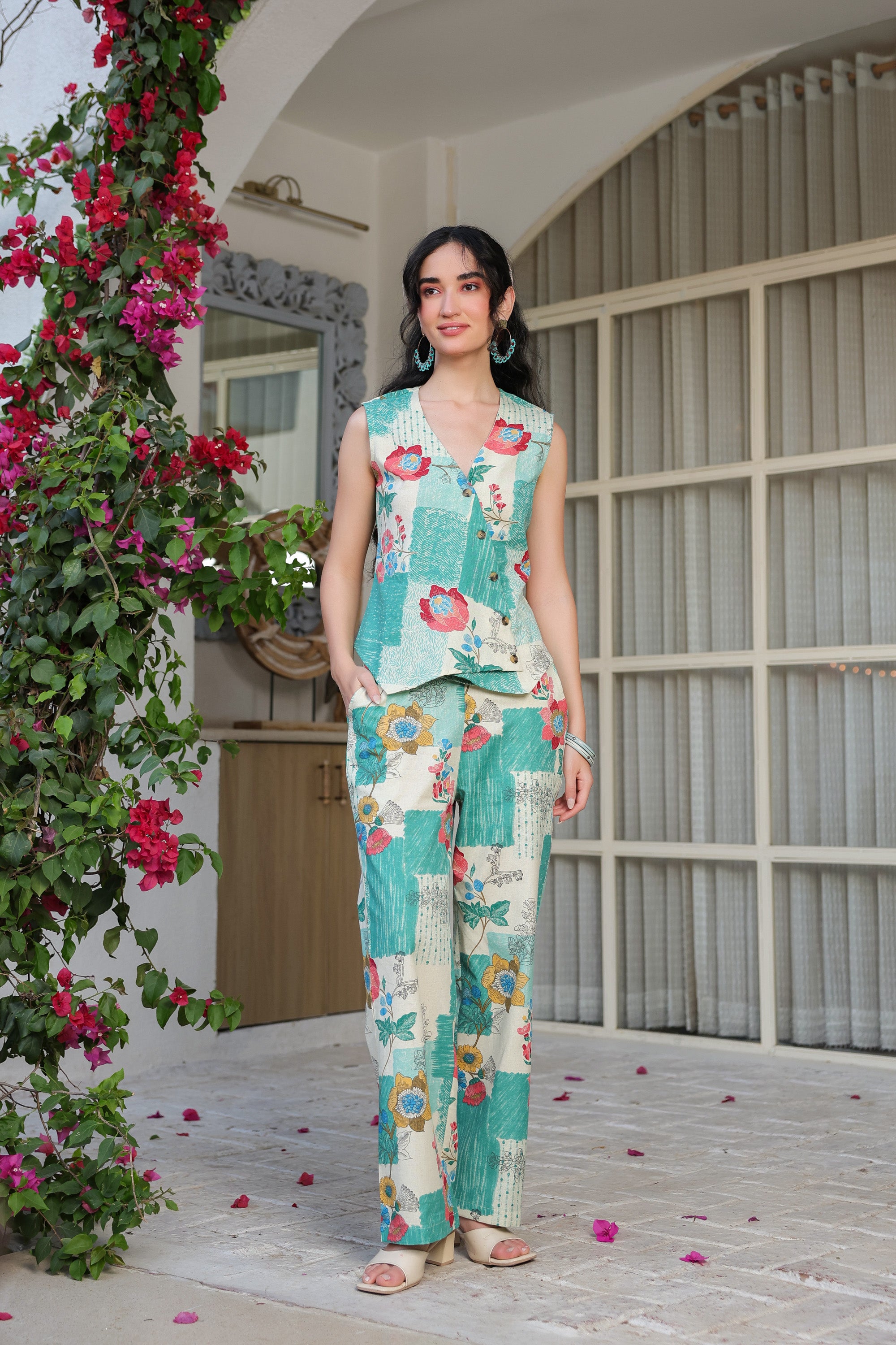 Best Selling (Low Stock) – Page 19