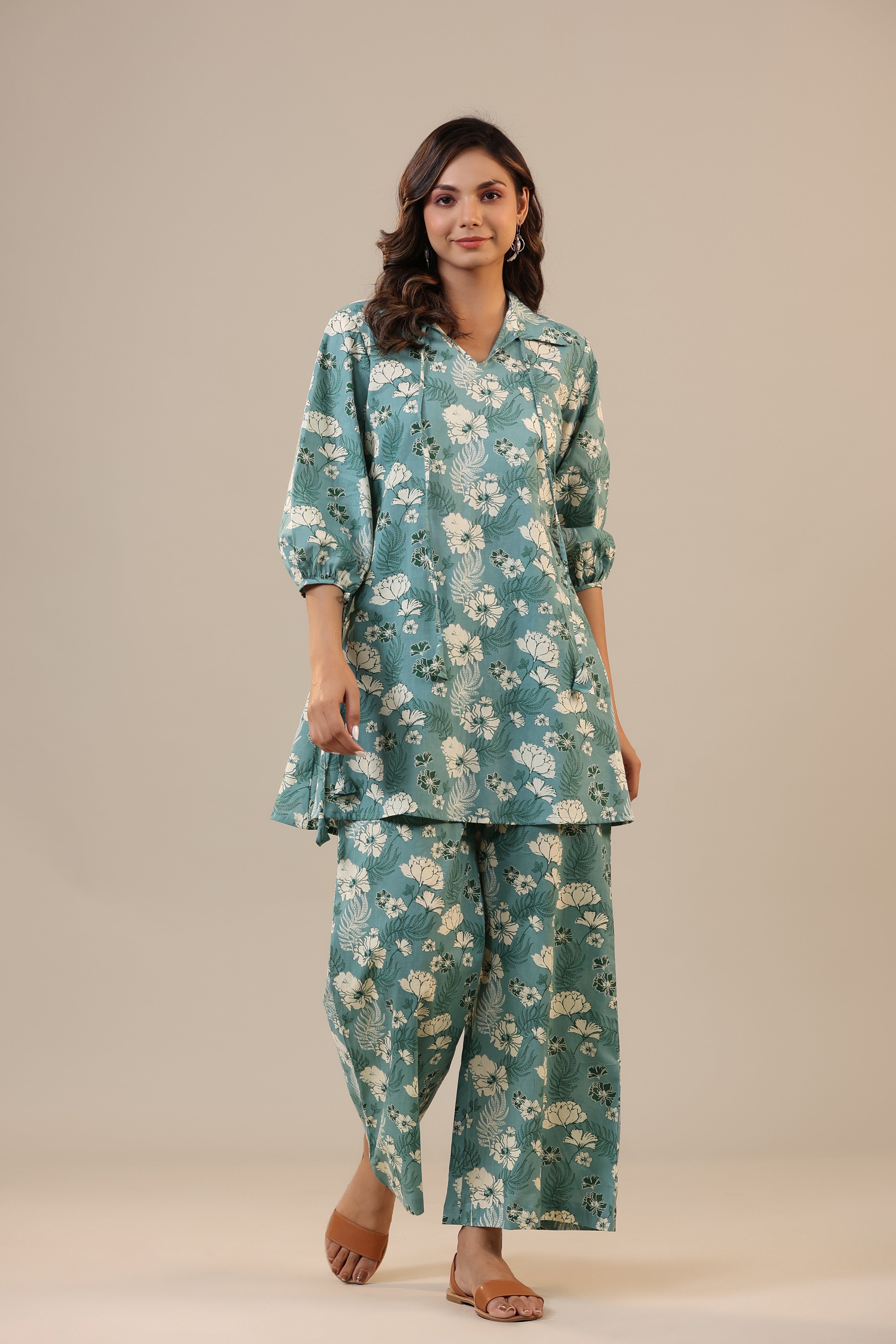 Jasmine nightwear sale