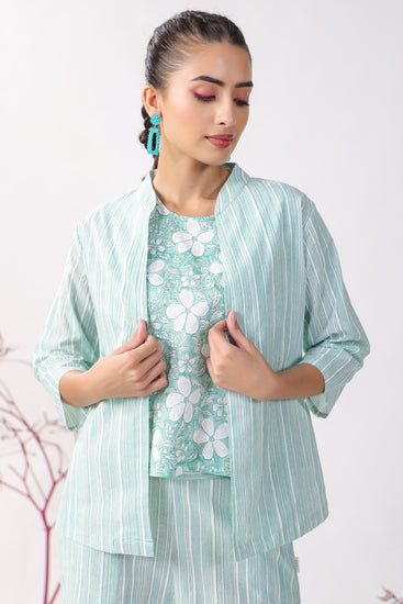 Buy western wear dresses online for women in India – JISORA