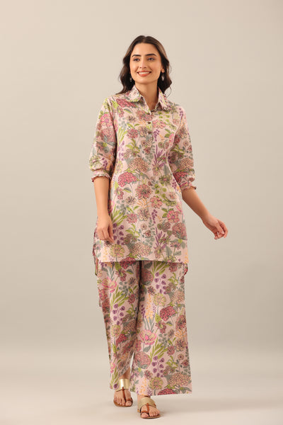 Discover more than 149 dandelion night suit best