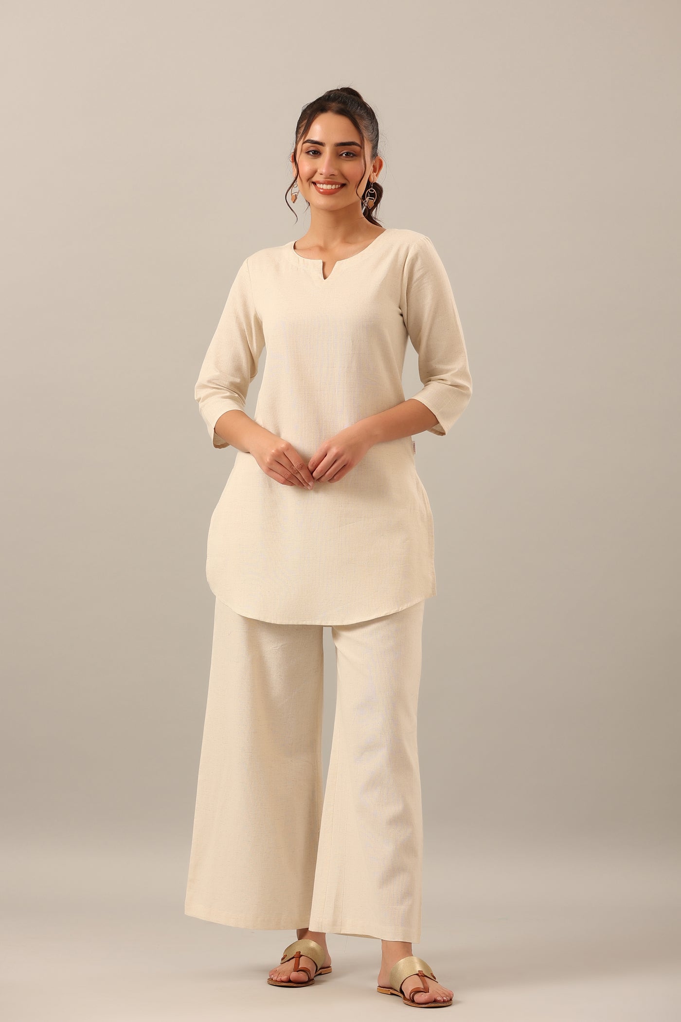 Esps21205 White Khaadi Ready to Wear 2021 | Ready to wear, Khaadi, How to  wear