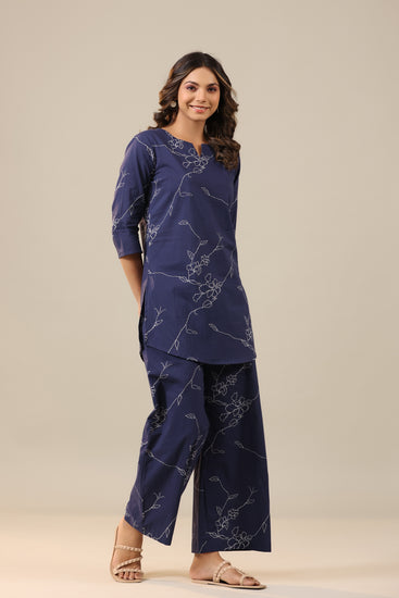 Night Dress - Shop Now for the Perfect Nightwear for a Restful Sleep